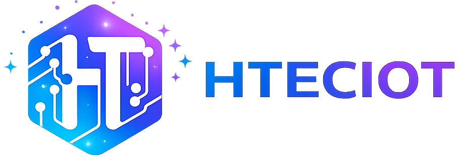 Hteciot